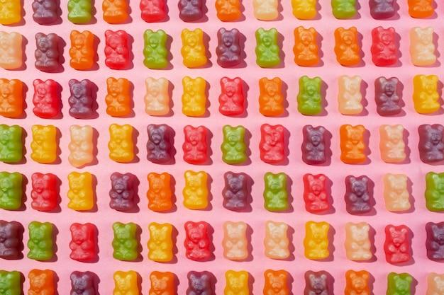 8 Effective Tips For Using The High Energy Gummies
