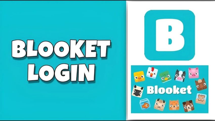 Blooket Login: How to Join the Fun and Engage Your Students - HiiDude
